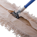 Carlisle 36201300 60" Dust Mop Handle