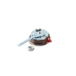 Tennant/Nobles - 4044928 - Brake, Transaxle (Replaces Tennant 1074732)