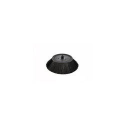 Nilfisk Advance - 1465318000 - Broom Side 280X450 Mix Steel