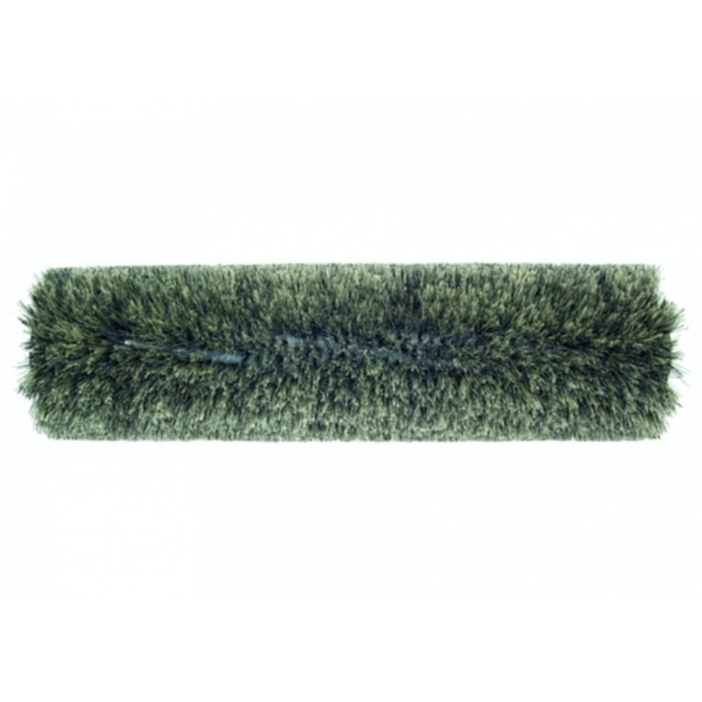 Broom, 48" 24 S.R. Union & Wire
