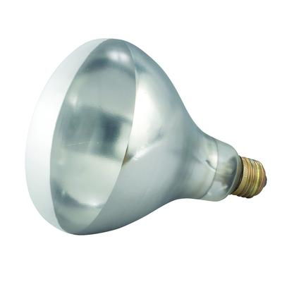 Winco EHL-BW Heat Lamp Bulb for Ehl-2