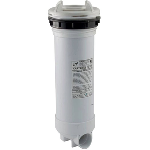 Waterway Dyna-Flo Plus High Volume Skim Filter 510-9550