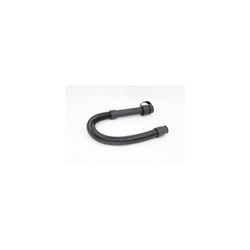 Nilfisk Advance - 9100000812 - Hose Drain Black L.876Mm Sip
