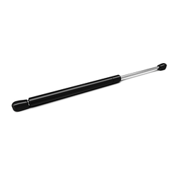 Tennant/Nobles - 4030110 - Gasspring, 90Lb, 6.0Strk (Replaces Tennant 1069327)