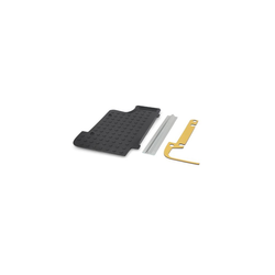 Nilfisk Advance - 56116779 - Floor Panel Assembly