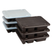 Cook's 335 and 437S Flex Tray Lids