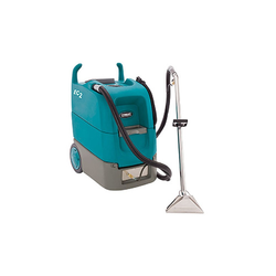 New Tennant EC2 Canister Extractor w/ Stainless Steel Wand