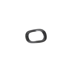 Tennant/Nobles - 4026932 - Washer (Replaces Tennant CN4000418)