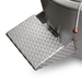 Vulcan CUSTOM LID Notched Kettle Lid