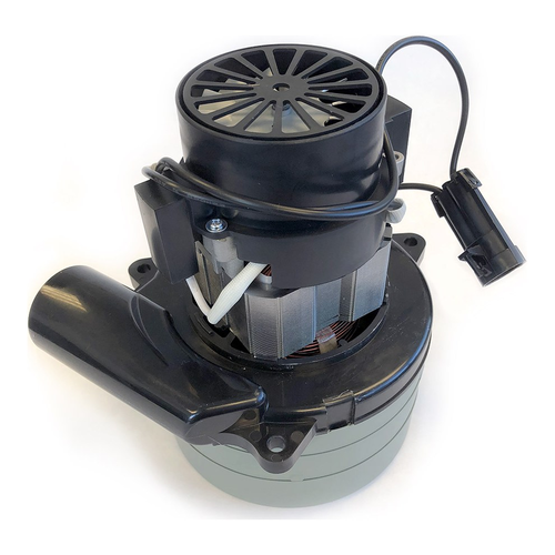 Karcher - 8.625-848.0 - Vac Motor, 36V 5.7 3St Td