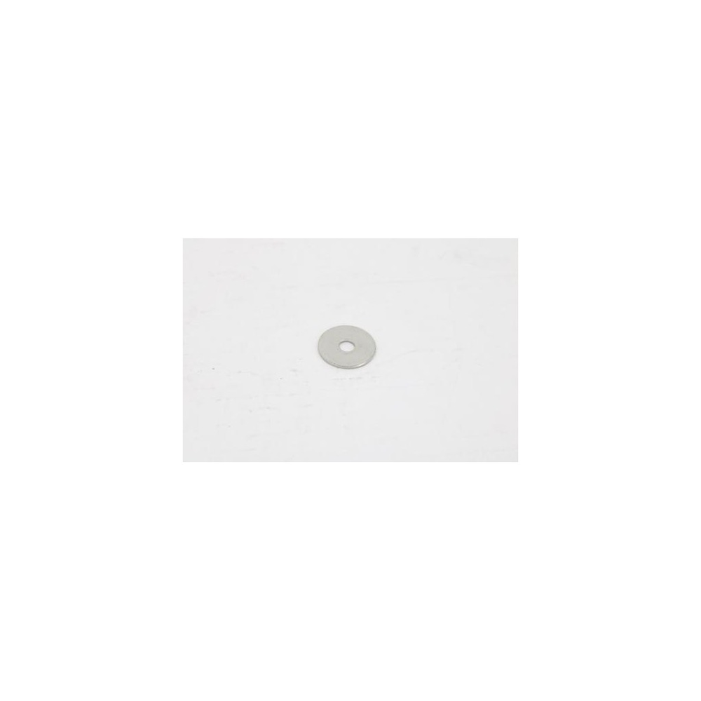 Nilfisk Advance - 56009060 - Wsh Flt Ss .260X1.000X.074