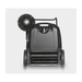 New Karcher KM 70/20 C 2SB 28 in Walk-Behind Sweeper with Dual Side Brushes