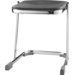 NPS 6618 NPS® 18" Elephant Z-Stool