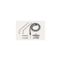 Nilfisk Advance - 80556700 - Starter Kit Autoclavable
