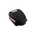 FP7 Momentary Foot Pedal