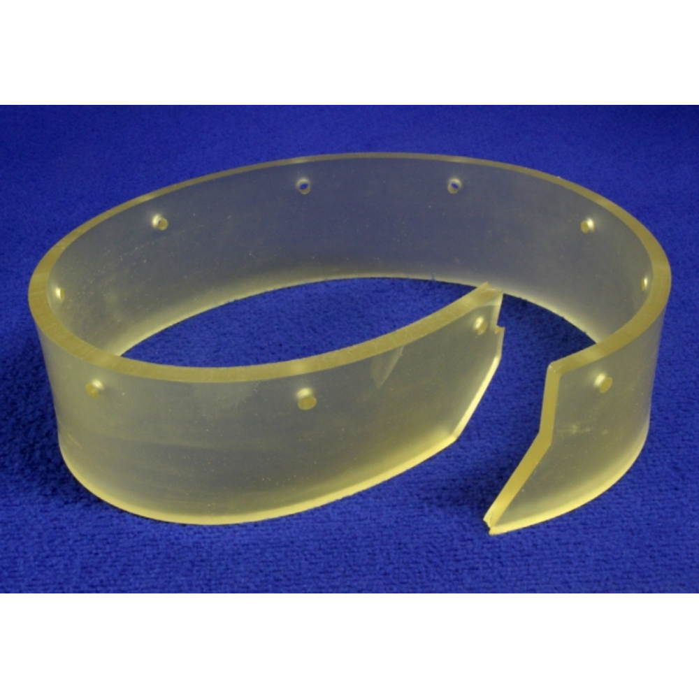 Squeegee