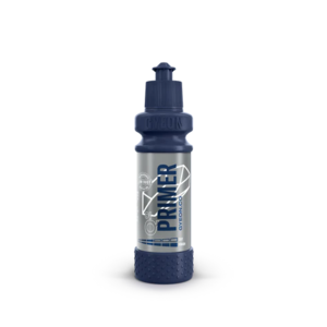 Gyeon Primer - 120ml