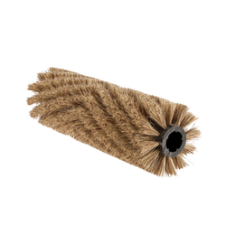 Tennant/Nobles - 4023484 - Brush, Swp, 24L, 12Sr, Umx, Spl (Replaces Tennant 80355)