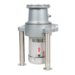HOBART FD4/150+BUILDUP DISPOSER BASIC UNIT ONLY