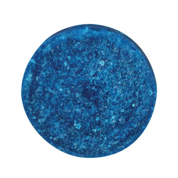 Urinal Pucks - Blue Cherry