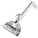 Nemco 55825 Easy Grill Scraper
