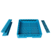 Cook's Insulated Tray Washrack