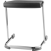 NPS 6618 NPS® 18" Elephant Z-Stool