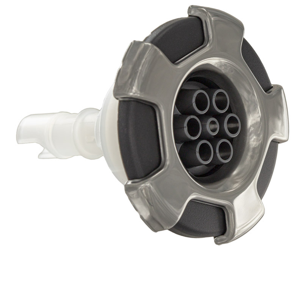 CMP 3-1/4" Typhoon 300 7-Point Massage Jet Internal 23436-042-790