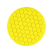 BUF631RH