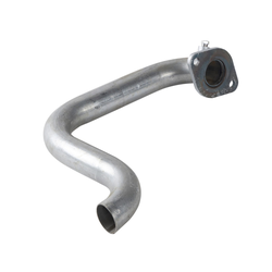 Tennant/Nobles - 4041701 - Tube, Exhaust, Flng, 1.5D (Replaces Tennant 1043660)