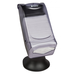 San Jamar H5005STCL