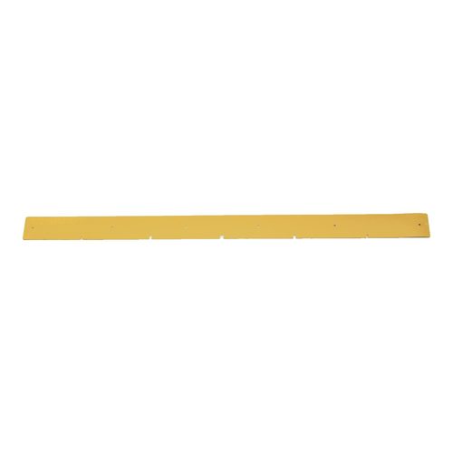 Karcher - 8.684-394.0 - Sq Blade