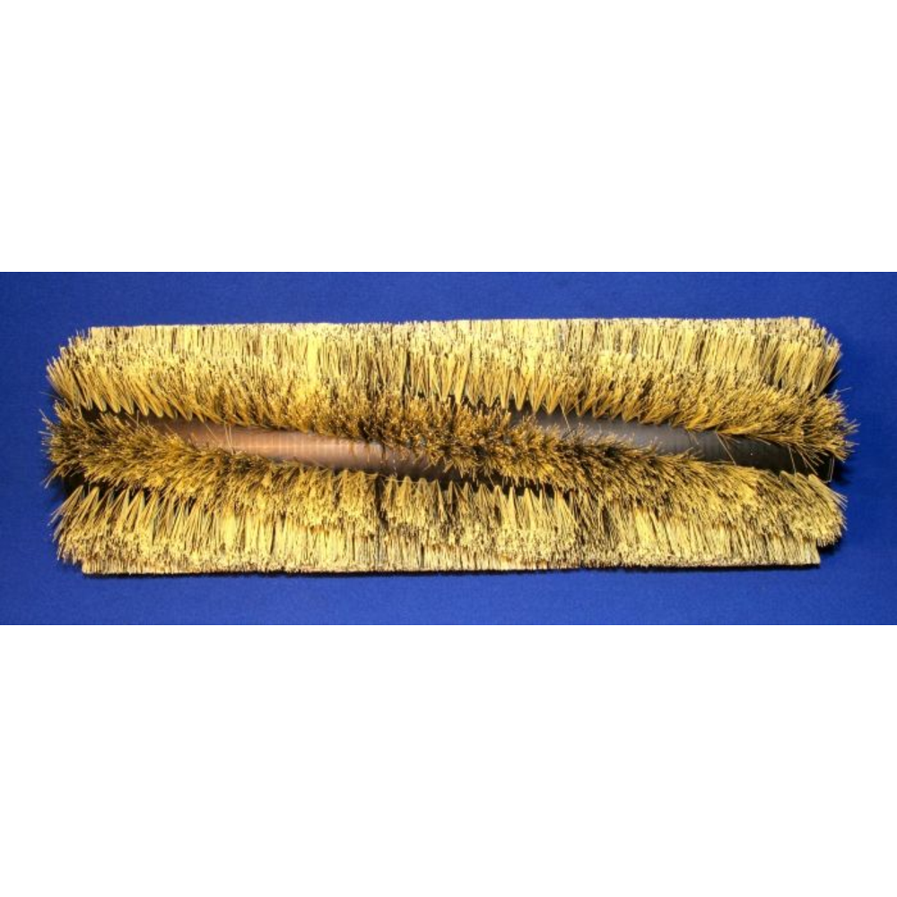 Broom, 42" 8 D.R. Proex & Wire
