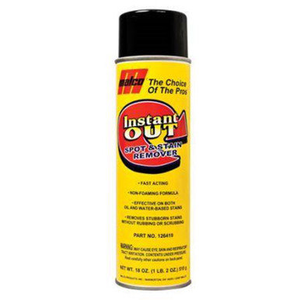 Instant Out Spot Stain Remover 18oz