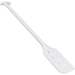 Remco 6774 Short 40 In Perforated Paddle