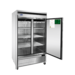 Atosa MBF8507GR Atosa Refrigerator, reach-in
