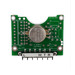 04.481 PEC 5K 4-Wire Potentiometer & Board - Top View