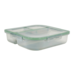 /assets/site/img/MyGo Containers/smoke_angle.large.png
