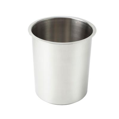 Winco BAM-8.25 Bain Marie 8-1/4 Quart