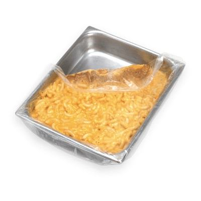 PanSaver 42924 Hotel Pan X-Deep Pan Liners
