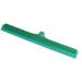 Carlisle 41568 24" Spectrum Squeegee