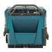 Reconditioned Tennant S10 Battery Walk Behind Sweeper