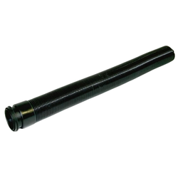 Suction Hose Dn32