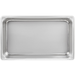 Vollrath 30020 Super Pan 20 Ga SS Full Size Food Pan, 2-1/2"D