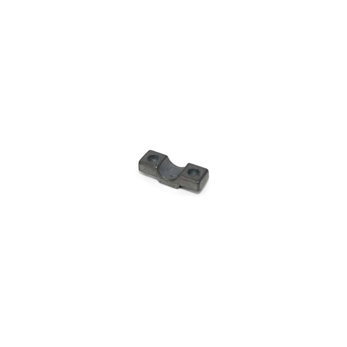 Nilfisk Advance - GV40235 - Clamp Blockaxle