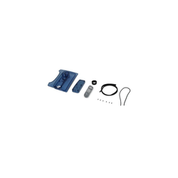 Nilfisk Advance - 9100002114 - Cover Plast. Blue F Tank 12L Kit