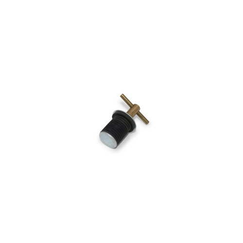 Nilfisk Advance - 56260098 - Plug T-Handle