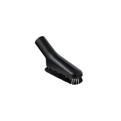 Nilfisk Advance - 128389451 - Brush S Black