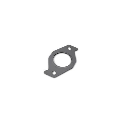 Nilfisk Advance - 56107592 - Gasket Cat Outlet