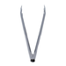 Vollrath 47316 Heavy Duty Utility Tongs